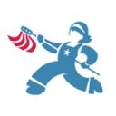 America's Cleaning Service logo